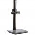 Kaiser 5602 RSD 1.2 Copy Stand Kaiser 5602 RSD 1.2 Copy Stand